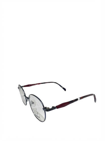 Cool vision