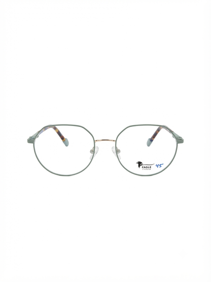 Eagle eyewear