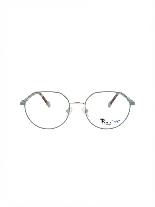 Eagle eyewear