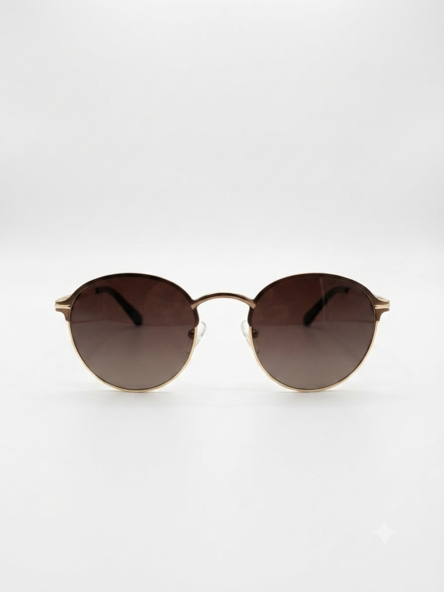Eagle eyewear