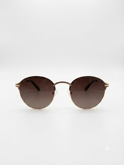 Eagle eyewear