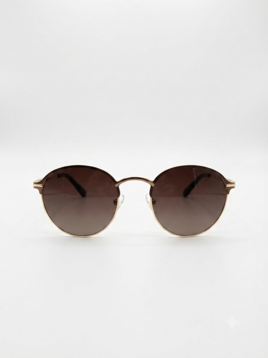 Eagle eyewear