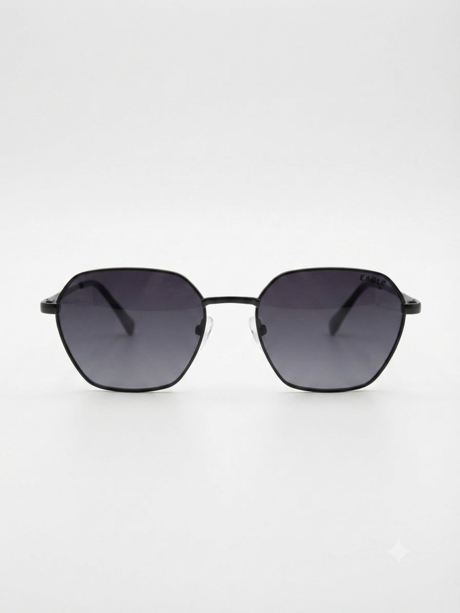 Eagle eyewear