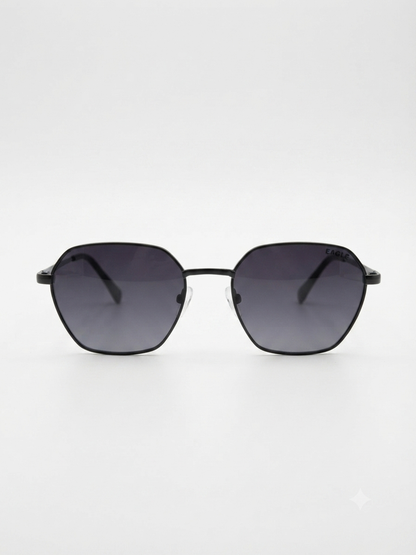 Eagle eyewear