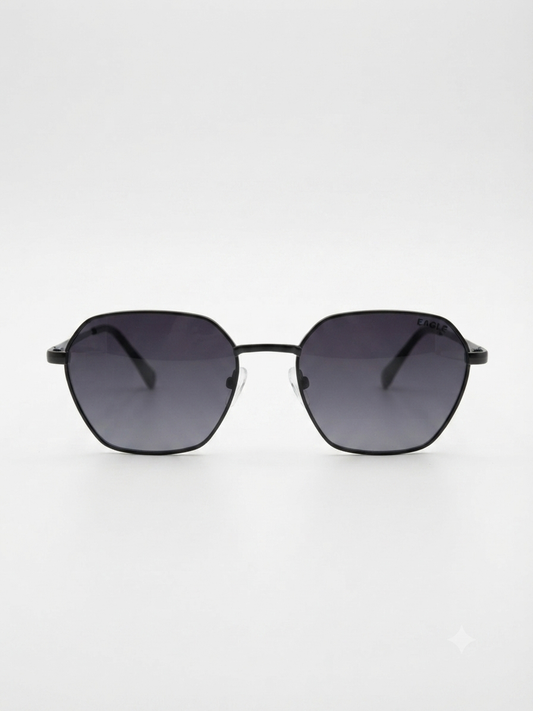 Eagle eyewear