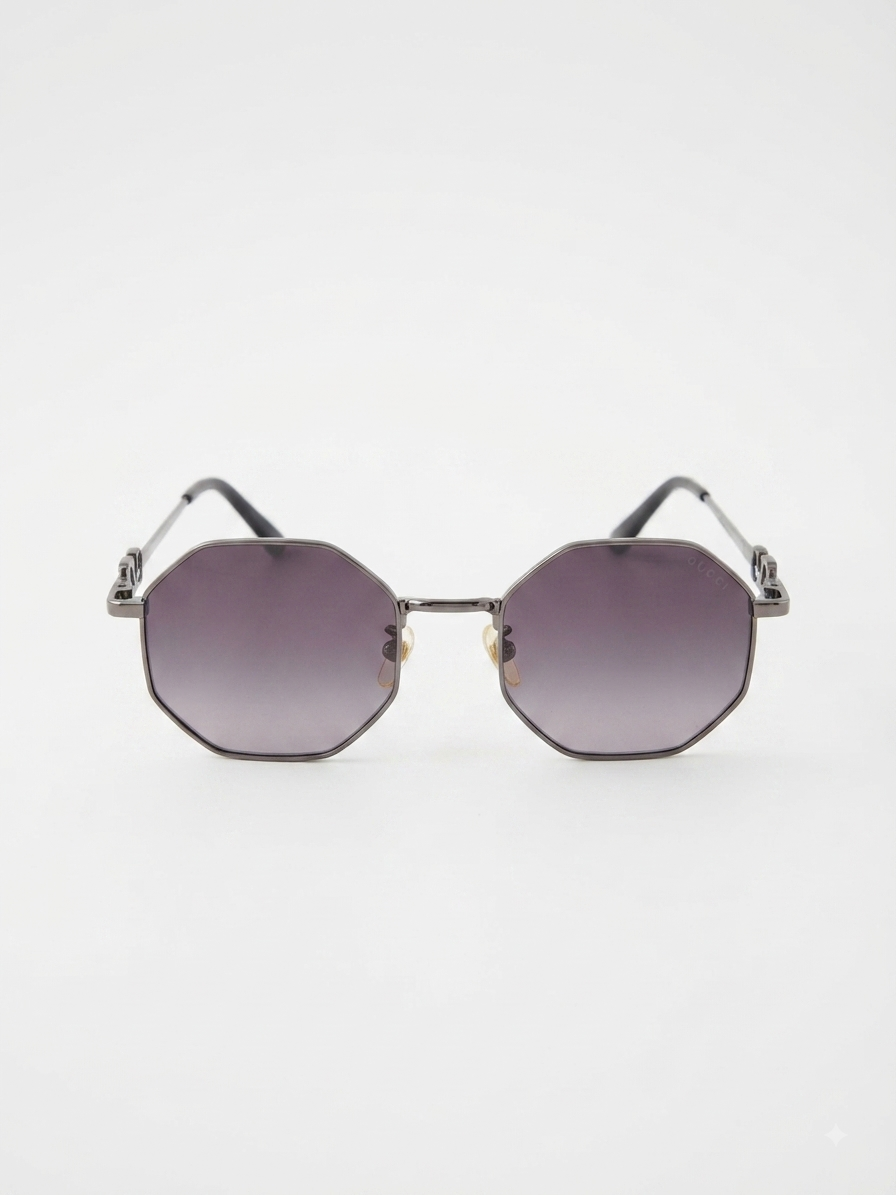 Eagle eyewear