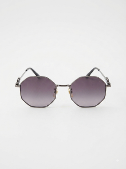 Eagle eyewear