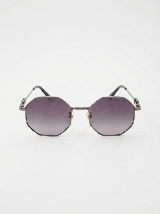 Eagle eyewear