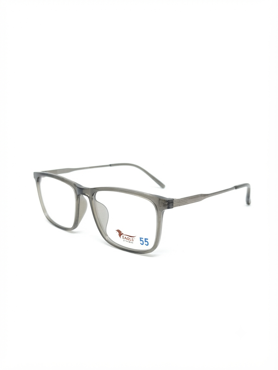 Eagle eyewear