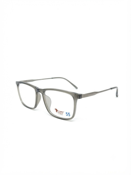 Eagle eyewear