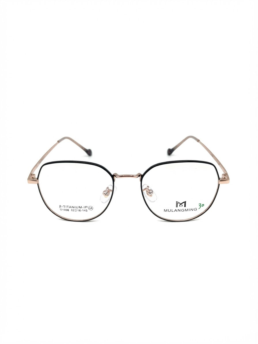 Mulangming eyewear