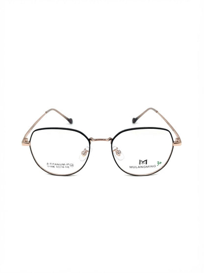 Mulangming eyewear