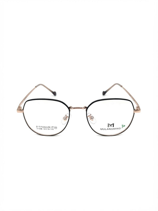 Mulangming eyewear