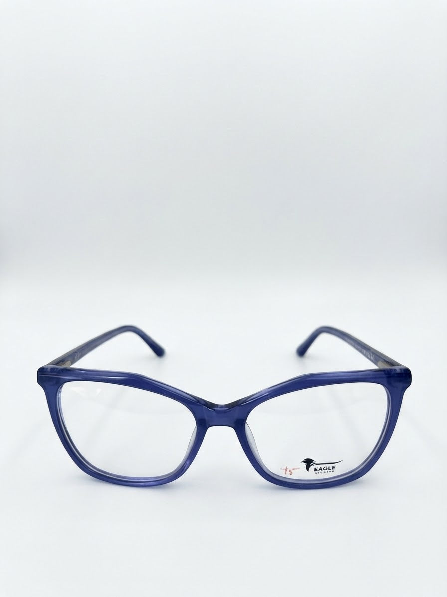 Eagle eyewear