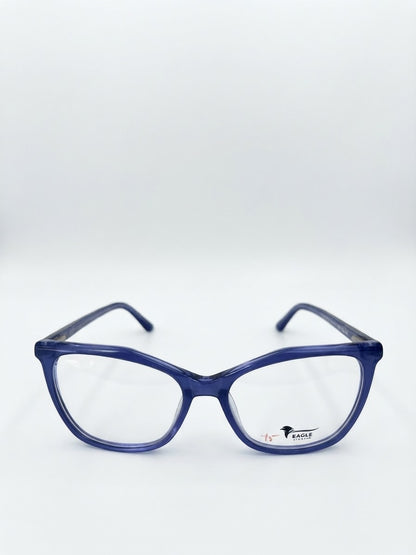 Eagle eyewear