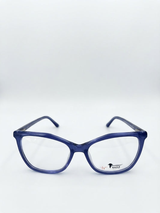 Eagle eyewear