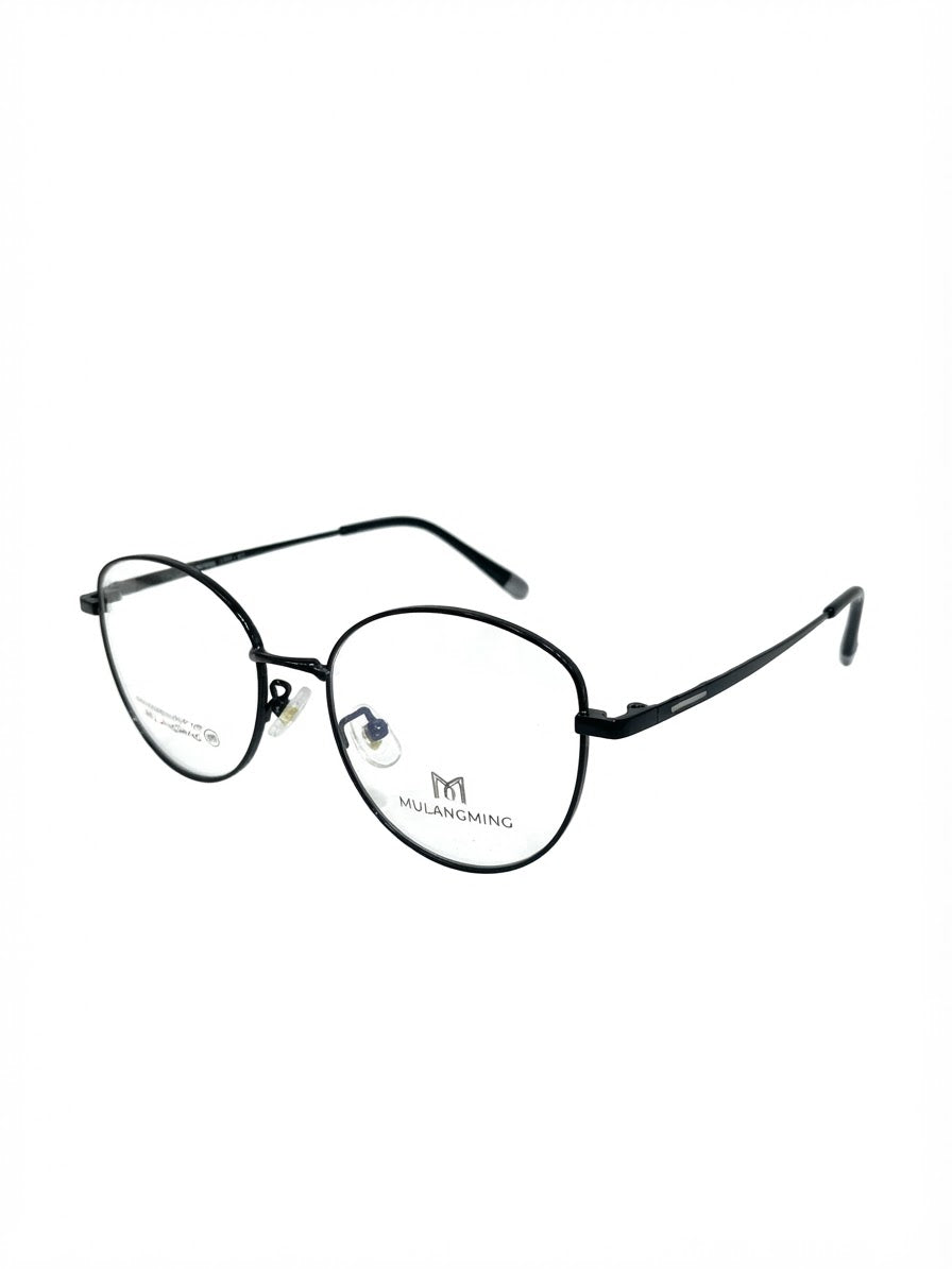 Mualn eyewear