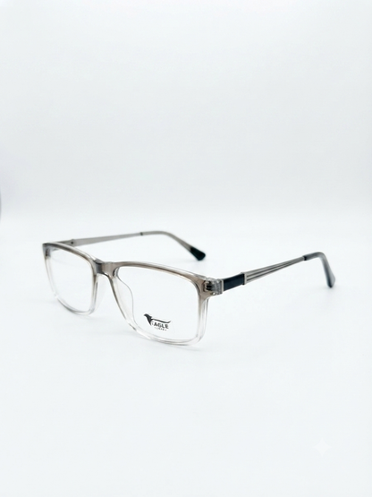 Eagle eyewear