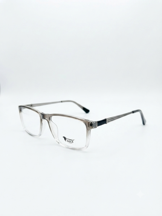 Eagle eyewear