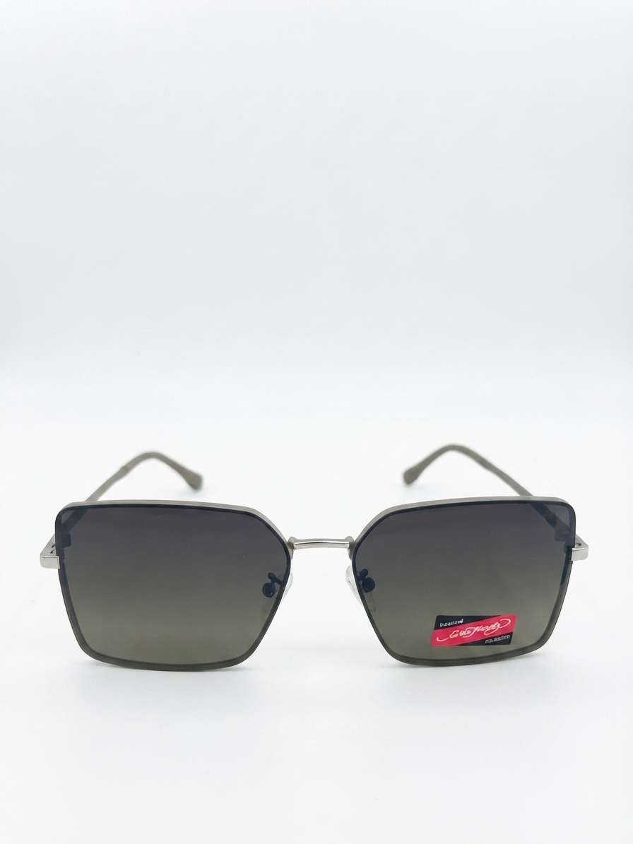 Carter eyewear