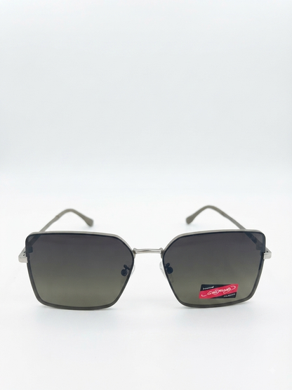 Carter eyewear