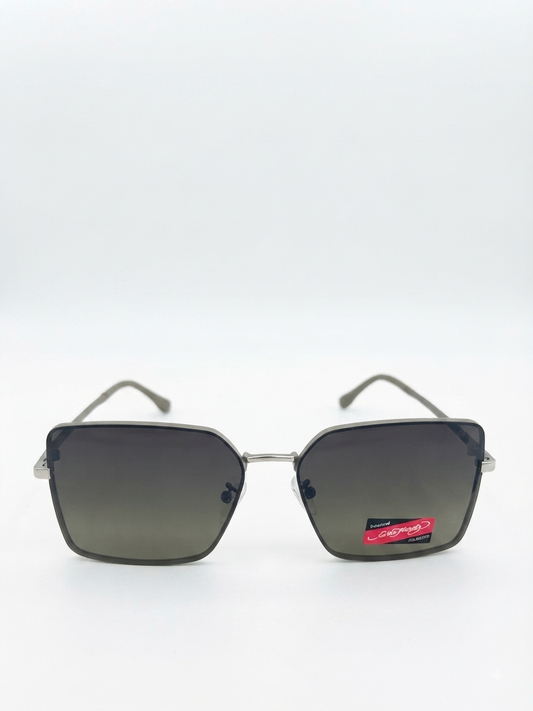 Carter eyewear