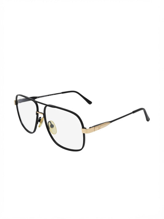 Lino veneziani (vintage)