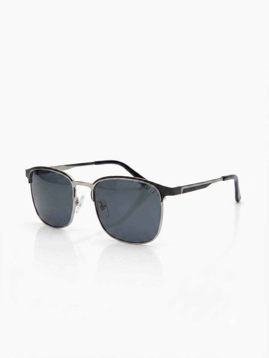Carter eyewear