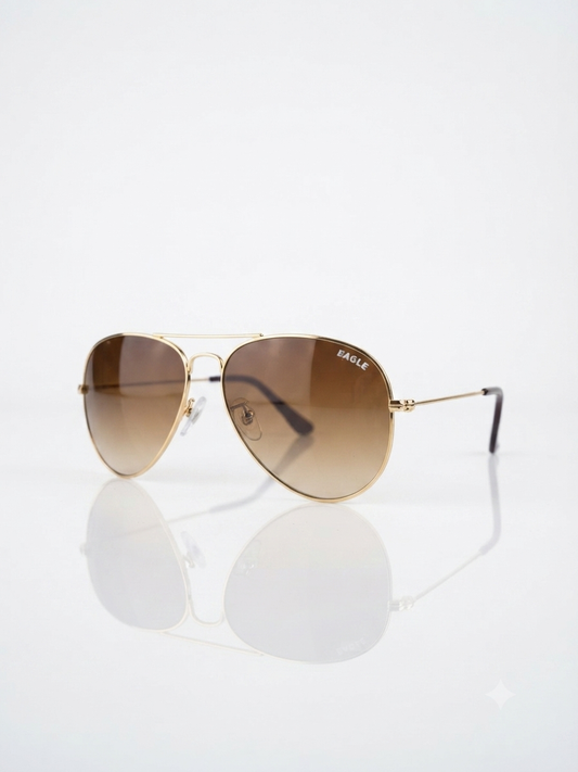 Eagle eyewear