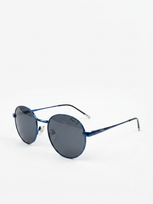 Eagle eyewear