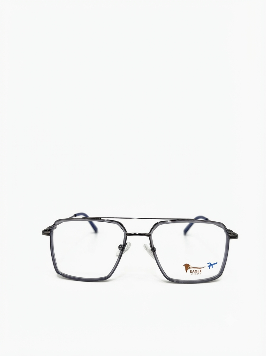 Eagle eyewear