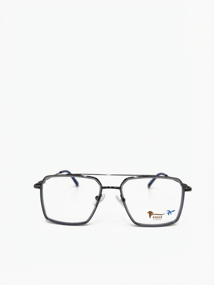 Eagle eyewear