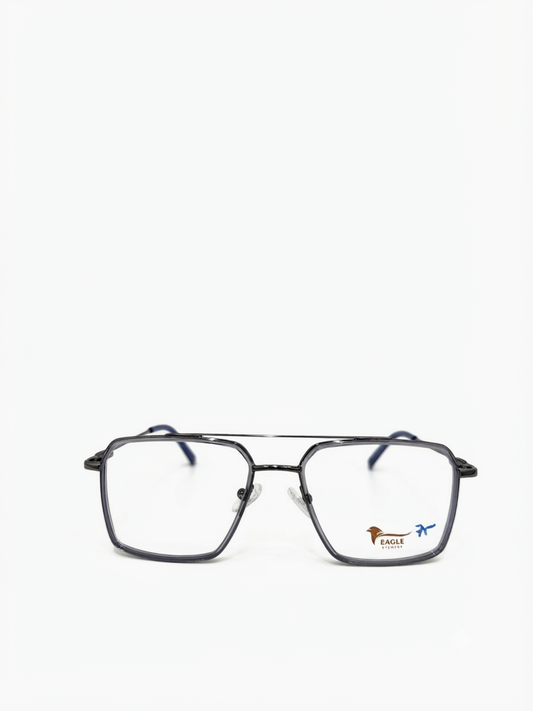 Eagle eyewear