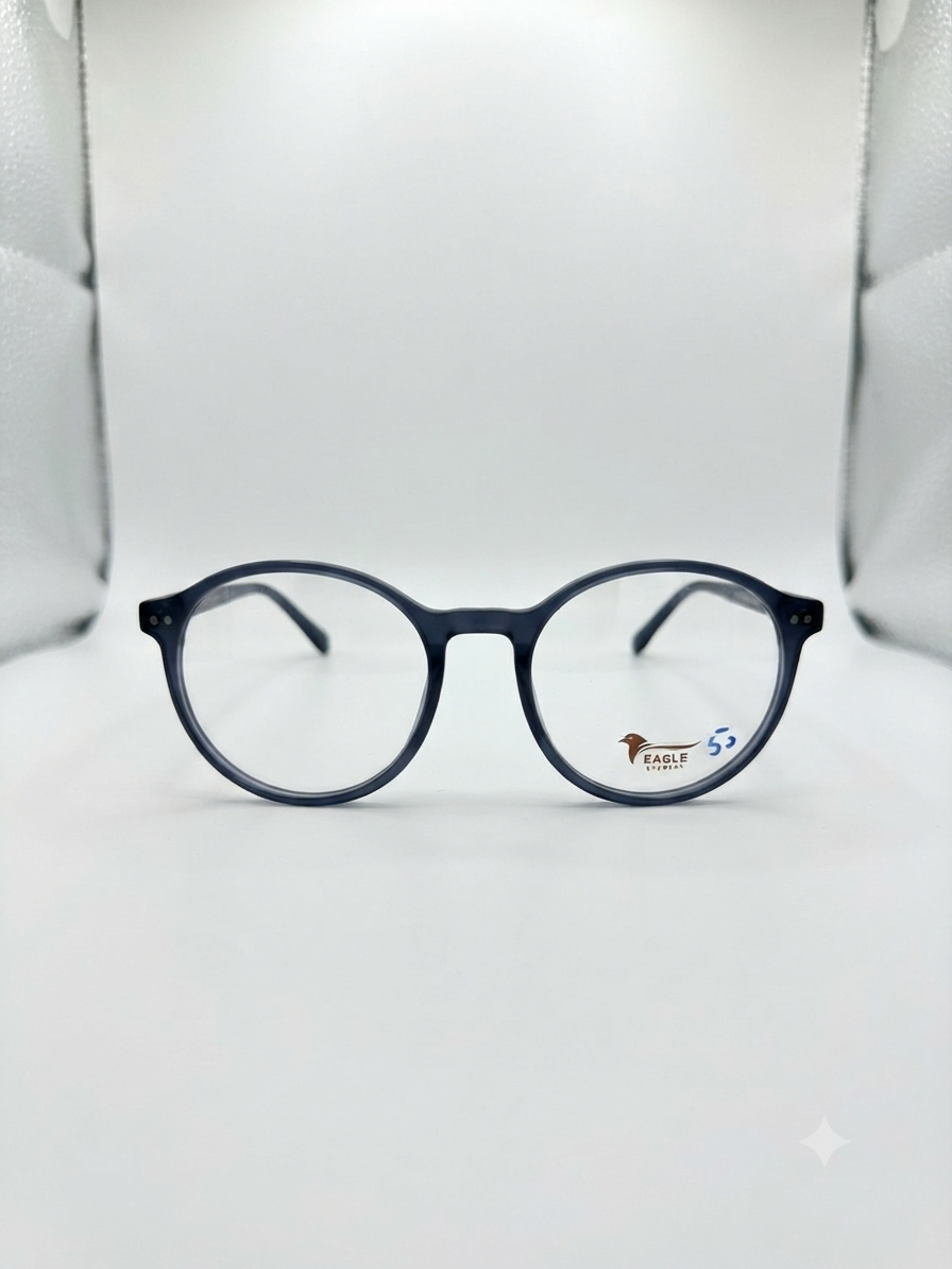 Eagle eyewear