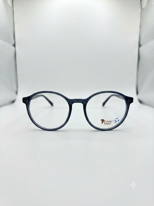 Eagle eyewear