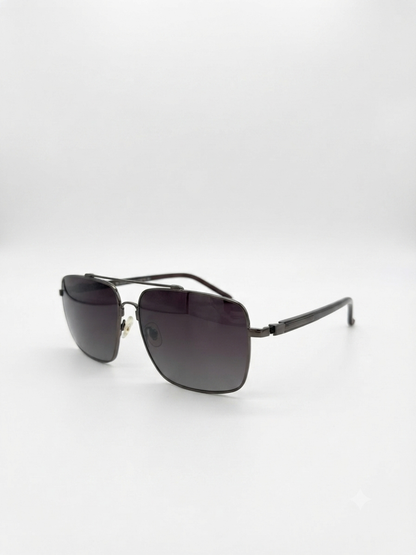 Eagle eyewear