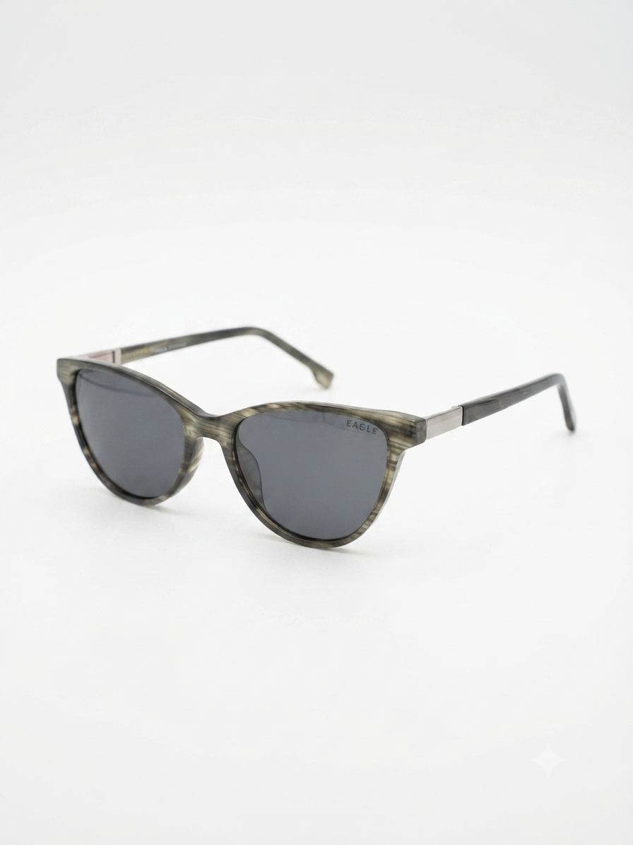 Eagle eyewear