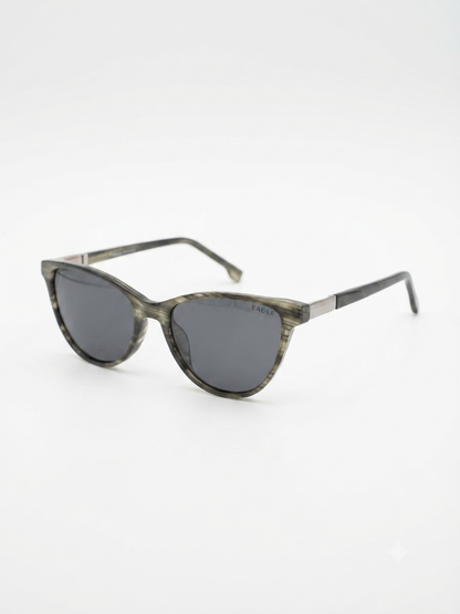 Eagle eyewear