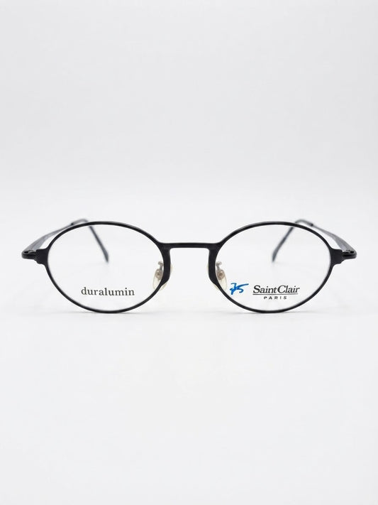 Vintage eyewear