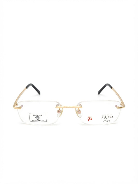 Fred eyewear