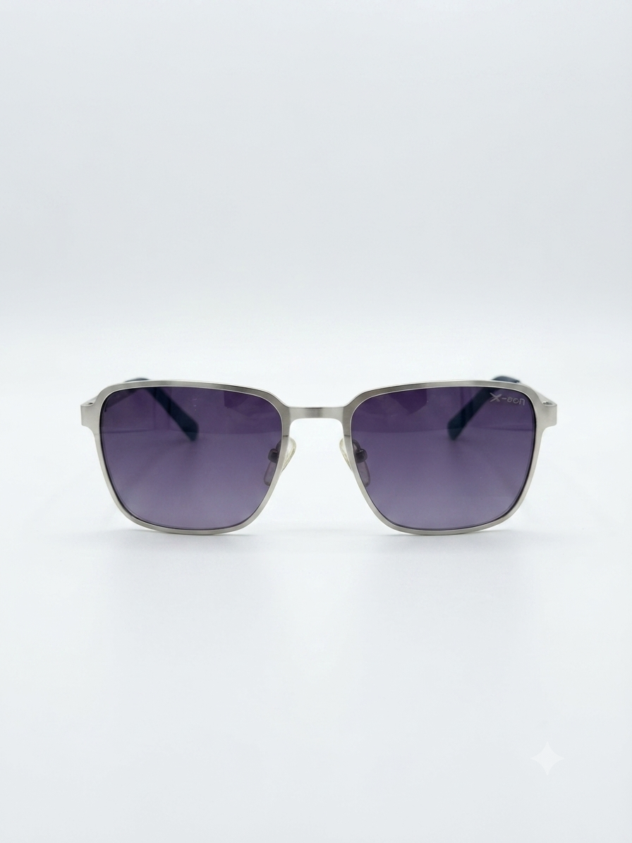 Keen sunglasses