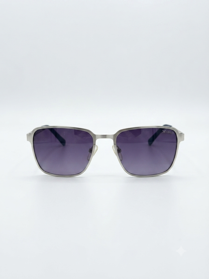 Keen sunglasses