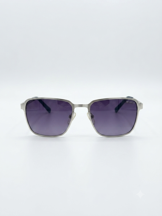 Keen sunglasses