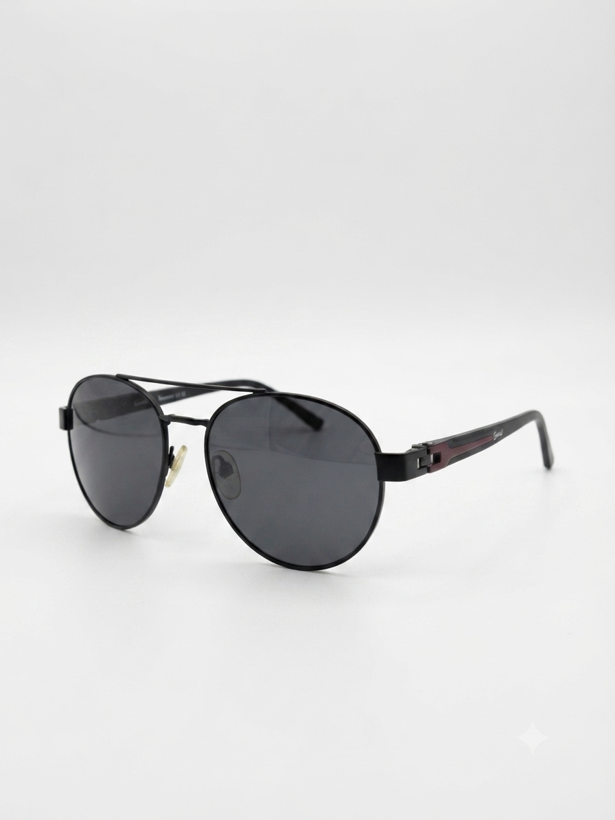 Gama sunglasses
