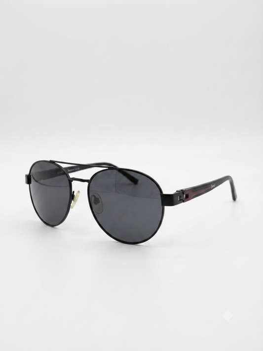 Gama sunglasses