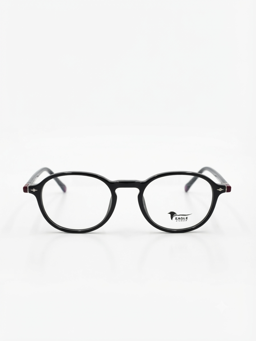 Eagle eyewear