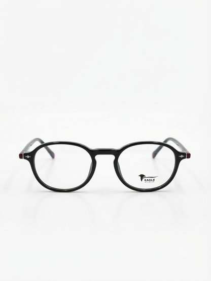 Eagle eyewear
