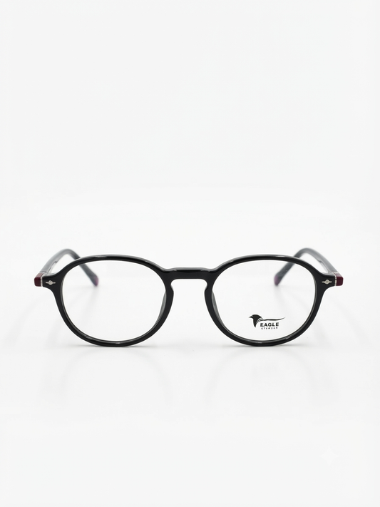Eagle eyewear