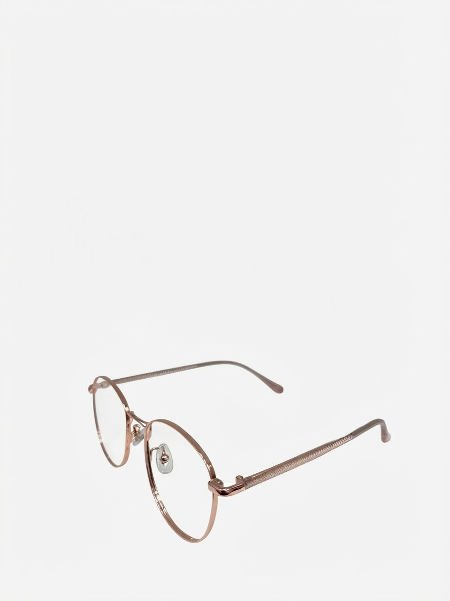 Brotni eyewear