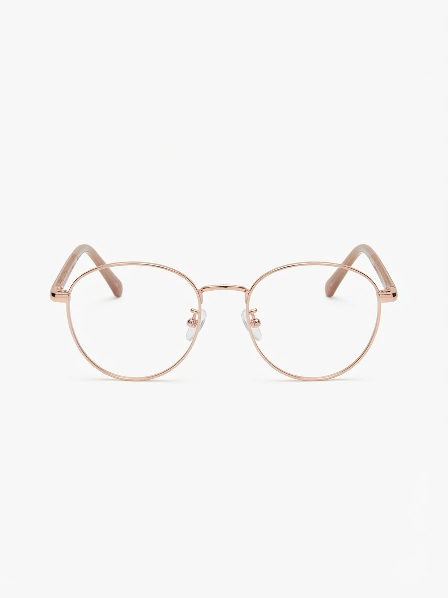 Brotni eyewear